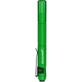Mini-Tac MT-100 Multifunction Tools & Knives Shield Protection Products LLC.