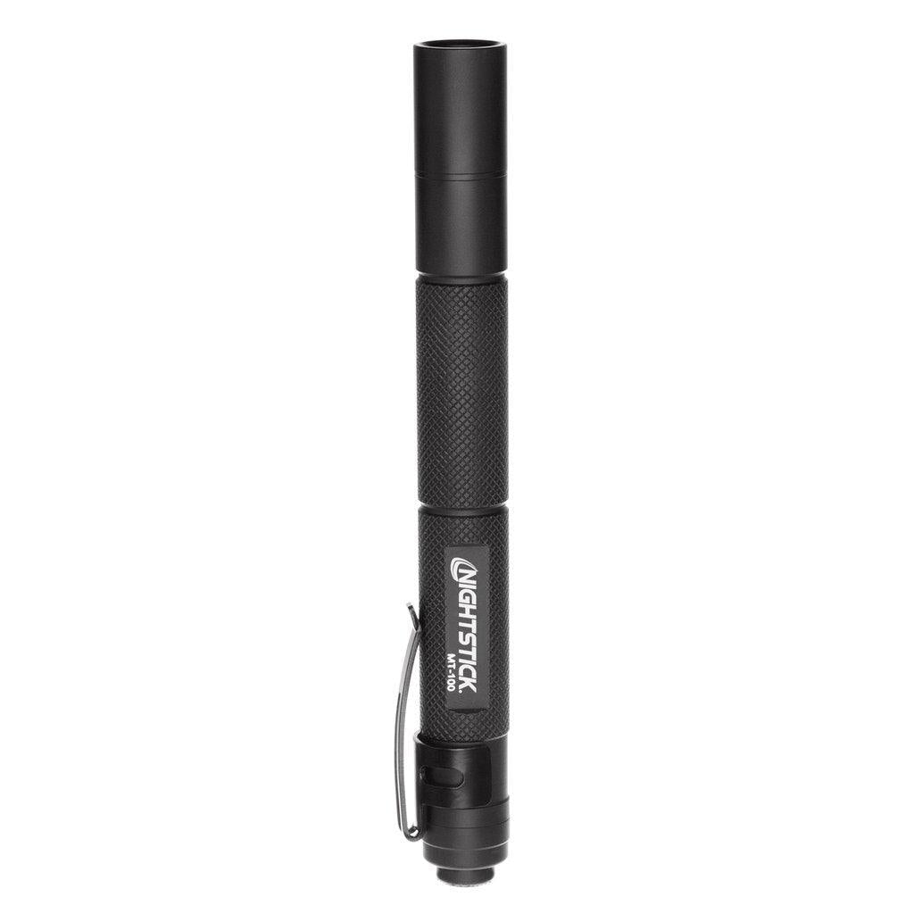 Mini-Tac MT-100 Multifunction Tools & Knives Shield Protection Products LLC.
