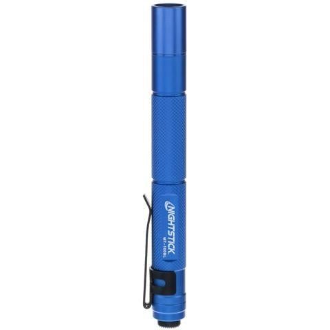 Mini-Tac MT-100 Multifunction Tools & Knives Shield Protection Products LLC.
