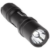 MINI-TAC PRO MT210