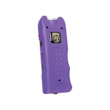 MultiGuard Stun Gun, Alarm, and Flashlight with Built in Charger Stun Guns & Tasers Shield Protection Products LLC.