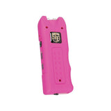 MultiGuard Stun Gun, Alarm, and Flashlight with Built in Charger Stun Guns & Tasers Shield Protection Products LLC.