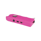 MultiGuard Stun Gun, Alarm, and Flashlight with Built in Charger Stun Guns & Tasers Shield Protection Products LLC.