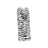MultiGuard Stun Gun, Alarm, and Flashlight with Built in Charger Stun Guns & Tasers Shield Protection Products LLC.