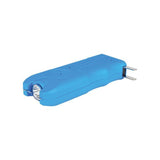 MultiGuard Stun Gun, Alarm, and Flashlight with Built in Charger Stun Guns & Tasers Shield Protection Products LLC.