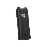 MultiGuard Stun Gun, Alarm, and Flashlight with Built in Charger Stun Guns & Tasers Shield Protection Products LLC.