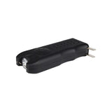 MultiGuard Stun Gun, Alarm, and Flashlight with Built in Charger Stun Guns & Tasers Shield Protection Products LLC.
