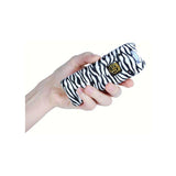 MultiGuard Stun Gun, Alarm, and Flashlight with Built in Charger Stun Guns & Tasers Shield Protection Products LLC.
