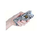 MultiGuard Stun Gun, Alarm, and Flashlight with Built in Charger Stun Guns & Tasers Shield Protection Products LLC.