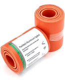 Padded Splint 36 in