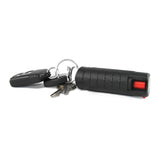 Police Force 23 Pepper Spray 0.5 oz Hard Case