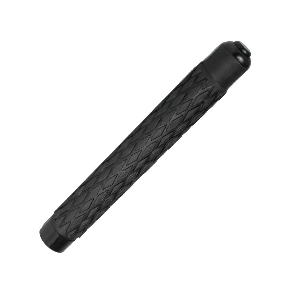 Police Force Expandable Steel Baton Clubs & Batons Shield Protection Products LLC.