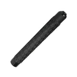 Police Force Expandable Steel Baton Clubs & Batons Shield Protection Products LLC.