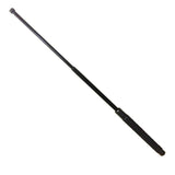 Police Force Expandable Steel Baton Clubs & Batons Shield Protection Products LLC.