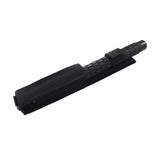 Police Force Expandable Steel Baton Clubs & Batons Shield Protection Products LLC.