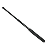 Police Force Expandable Steel Baton