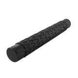 Police Force Expandable Steel Baton Clubs & Batons Shield Protection Products LLC.