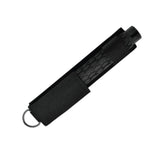Police Force Expandable Steel Baton Clubs & Batons Shield Protection Products LLC.