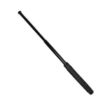 Police Force Expandable Steel Baton Clubs & Batons Shield Protection Products LLC.