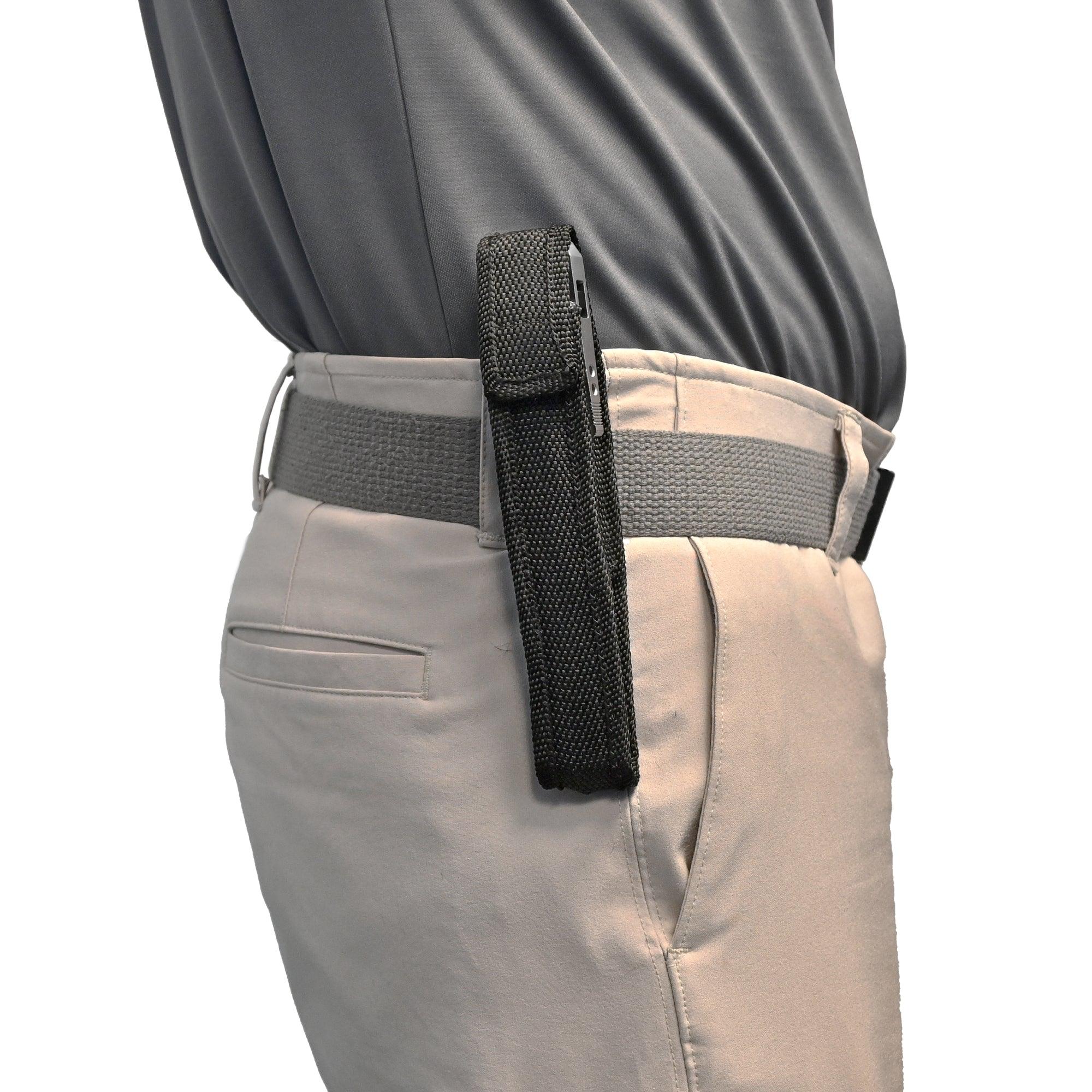 Police Force Next Generation Automatic Expandable Baton Clubs & Batons Shield Protection Products LLC.