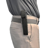 Police Force Next Generation Automatic Expandable Baton Clubs & Batons Shield Protection Products LLC.