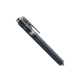 Police Force Next Generation Automatic Expandable Baton Clubs & Batons Shield Protection Products LLC.