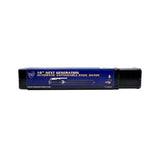 Police Force Next Generation Automatic Expandable Baton Clubs & Batons Shield Protection Products LLC.