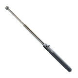 Police Force Next Generation Automatic Expandable Baton Clubs & Batons Shield Protection Products LLC.