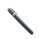 Police Force Next Generation Automatic Expandable Baton Clubs & Batons Shield Protection Products LLC.