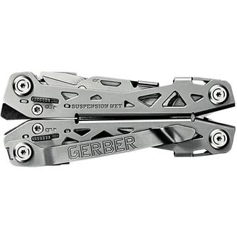 gerber multi tool