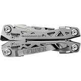 gerber multi tool