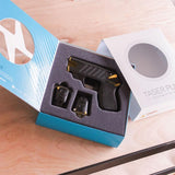 Pulse+ Stun Guns & Tasers Shield Protection Products LLC.
