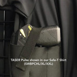 Pulse+ Stun Guns & Tasers Shield Protection Products LLC.