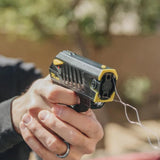 Pulse+ Stun Guns & Tasers Shield Protection Products LLC.