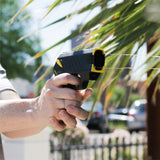 Pulse+ Stun Guns & Tasers Shield Protection Products LLC.