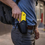 Pulse+ Stun Guns & Tasers Shield Protection Products LLC.