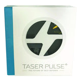 Pulse+ Stun Guns & Tasers Shield Protection Products LLC.
