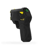 Pulse+ Stun Guns & Tasers Shield Protection Products LLC.