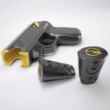 Pulse+ Stun Guns & Tasers Shield Protection Products LLC.