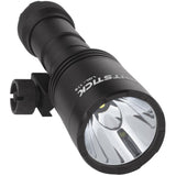 Rechargeable Full-Size Long Gun Light Kit LGL-170