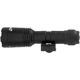 Rechargeable Full-Size Long Gun Light Kit LGL-170 Gun Lights Shield Protection Products LLC.
