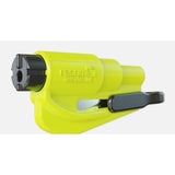 Res-Q-Me Keychain Tool Multifunction Tools & Knives Shield Protection Products LLC.