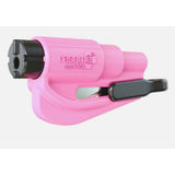 Res-Q-Me Keychain Tool Multifunction Tools & Knives Shield Protection Products LLC.