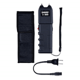 Sabre Stun Gun