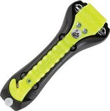 Safety Hammer with mount Multifunction Tools & Knives Shield Protection Products LLC.