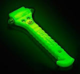 Safety Hammer with mount Multifunction Tools & Knives Shield Protection Products LLC.