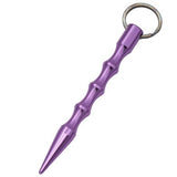 Self Defense Kubotan Keychain