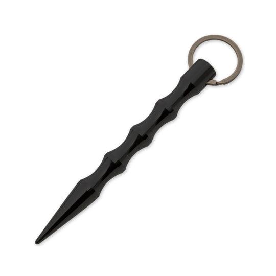 Self Defense Kubotan Keychain Clubs & Batons Shield Protection Products LLC.