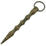 Self Defense Kubotan Keychain Clubs & Batons Shield Protection Products LLC.