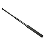 Sentry Baton (26 in.)
